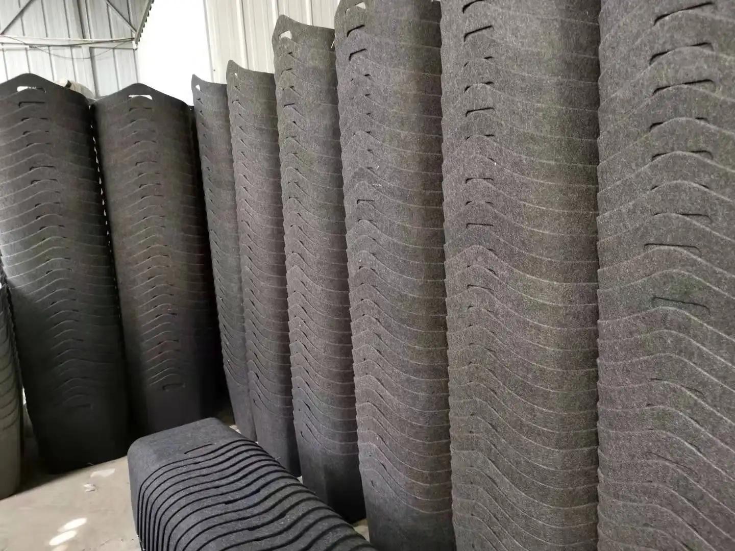 Nangong City Senmei Felt Craft Products Co., Ltd.