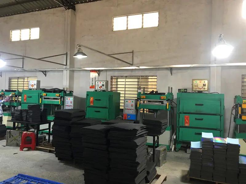 Supplier