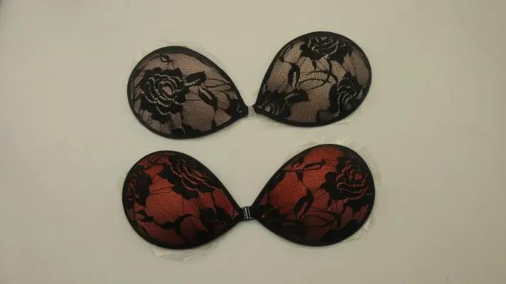 Dongguan Xinrui Underwear Co., Ltd.