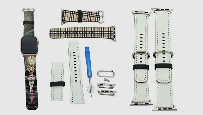 Yancheng Supernova Digital Science & Technology Co., Ltd.
