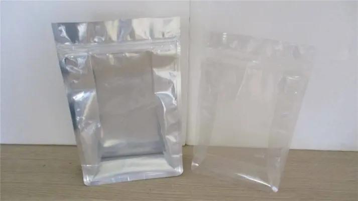 Supplier