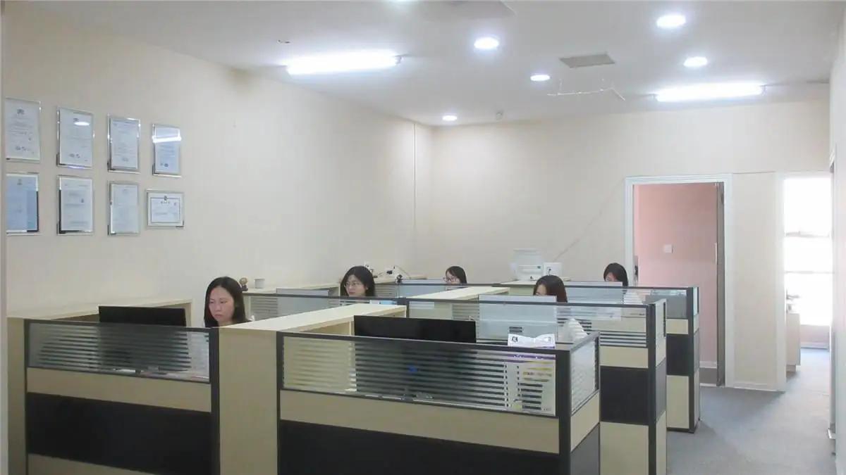 Quanzhou ERA Sanitary Products Co., Ltd.