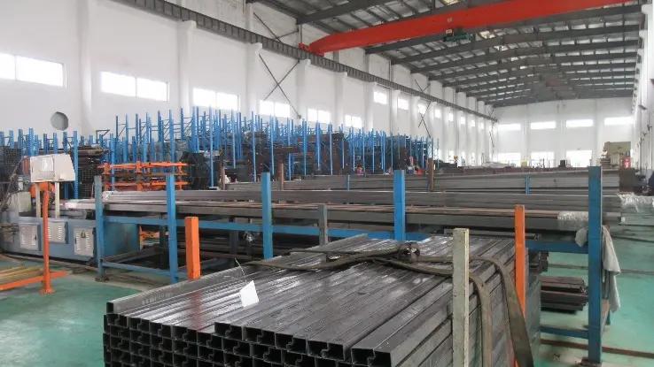 Supplier