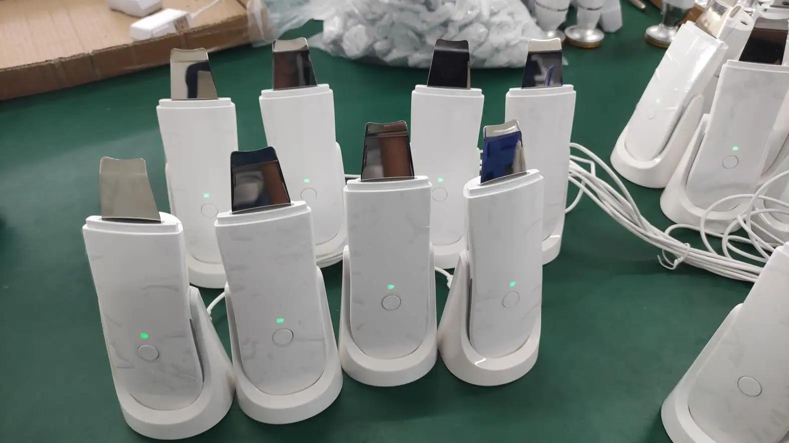 Guangzhou Acine Technology Co., Ltd.