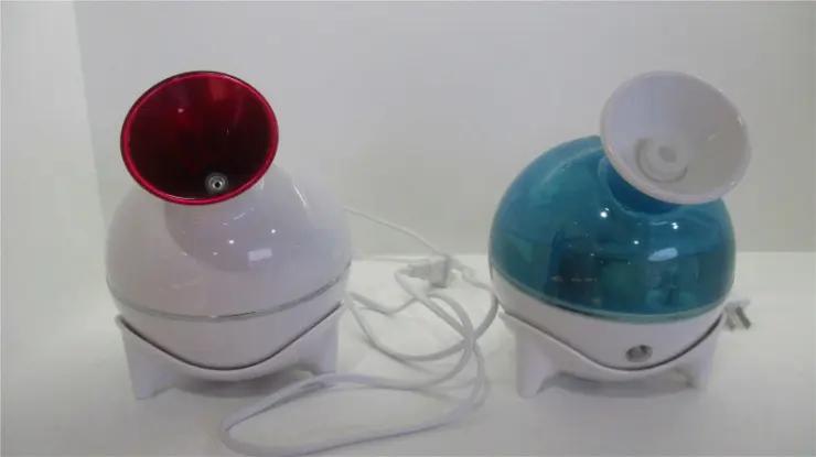 Shenzhen KKS Silicone&Electronic Co., Ltd.