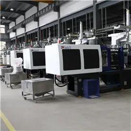 Shuangqing Houseware Co., Ltd.