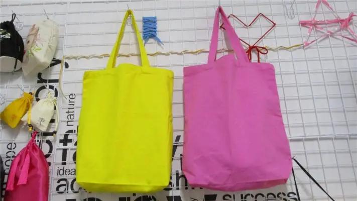 Dongguan Tianchen Garment Technology Co., Ltd.