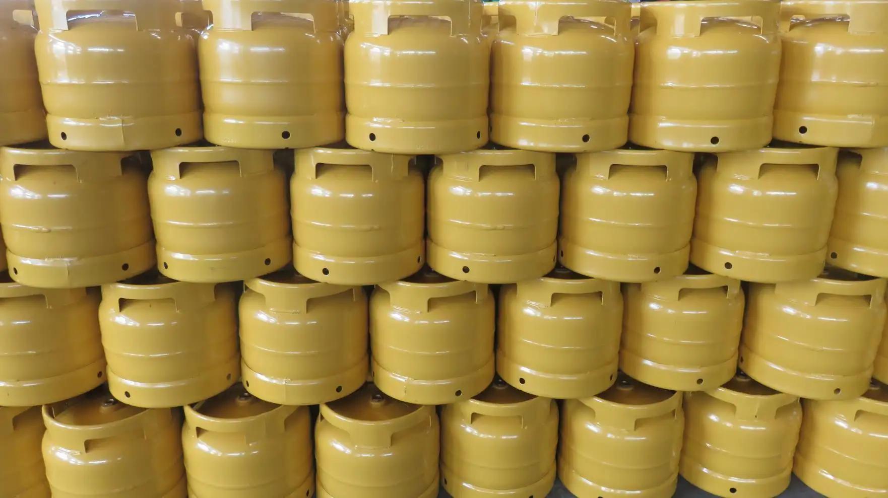 Jiangsu Minnuo Group Co., Ltd.