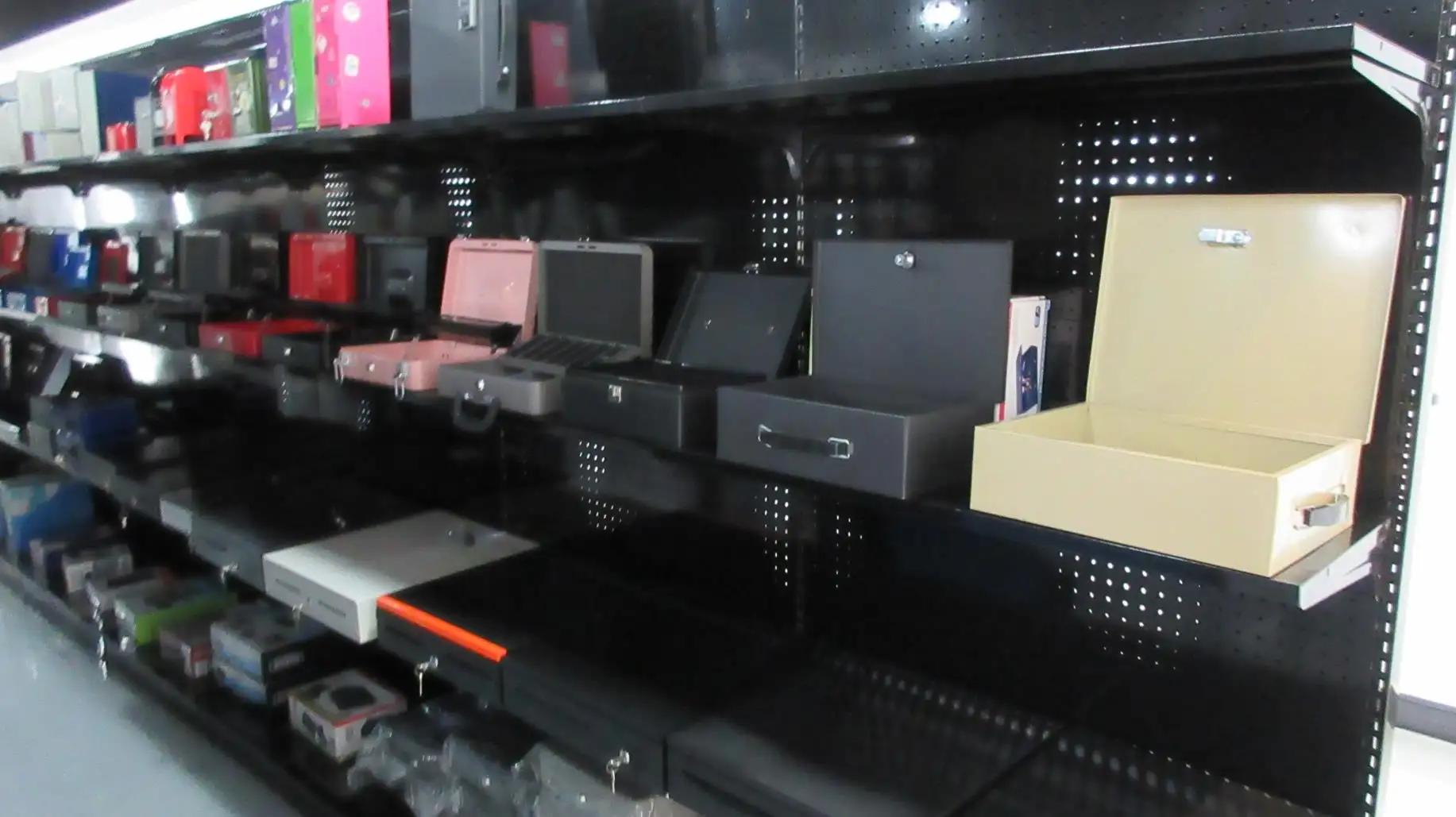 Sinlen Hardware Co., Ltd. Of Zhejiang