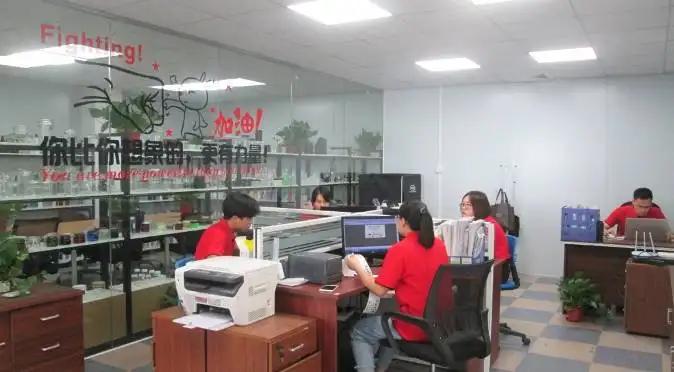 Supplier