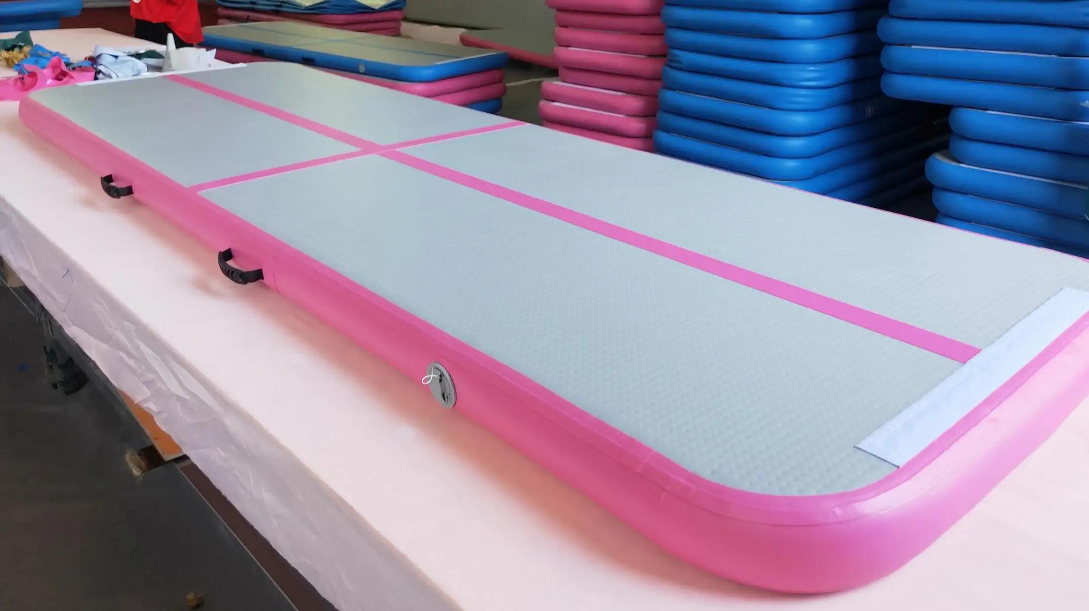 Guangzhou Choice Amusement Equipment Co., Ltd.