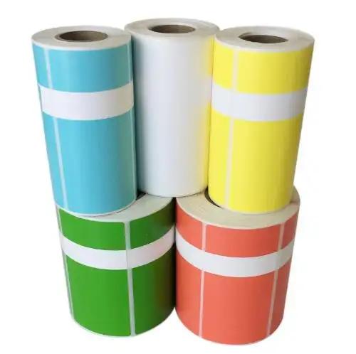 Xiamen Finer Packaging Co., Ltd.
