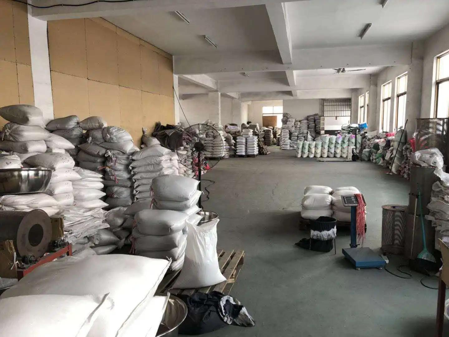 Dongguan Xingzhao Crystal Jewelry Factory