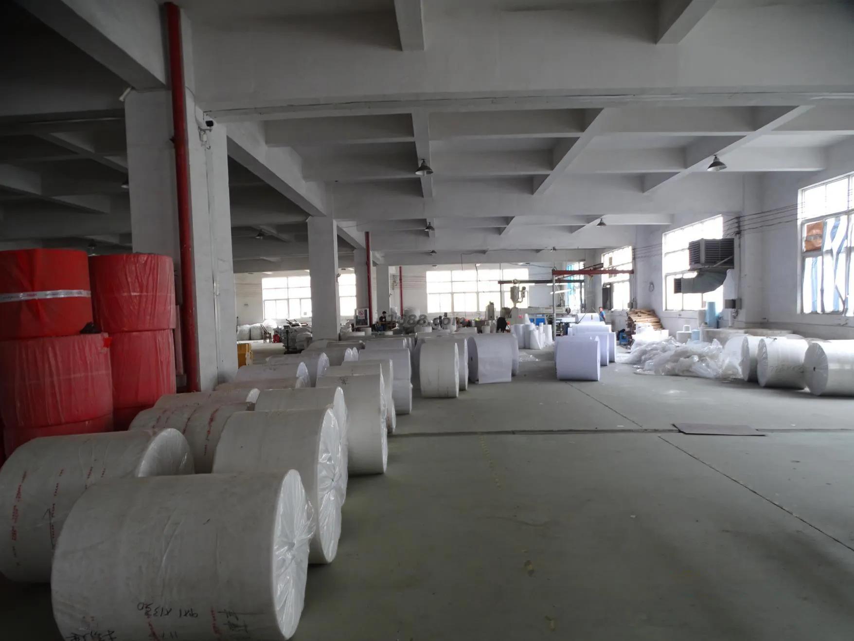 Yiwu Qiancheng International Trade Co., Ltd.
