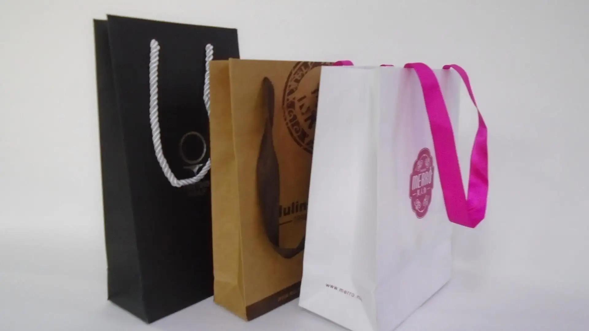 Guangzhou Sing Tat Printing Co., Ltd.