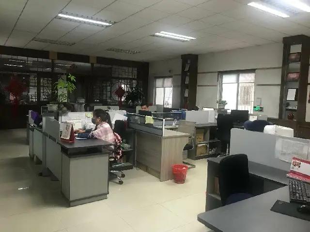 Shenzhen Oneok Metal & Plastic Products Co., Ltd.