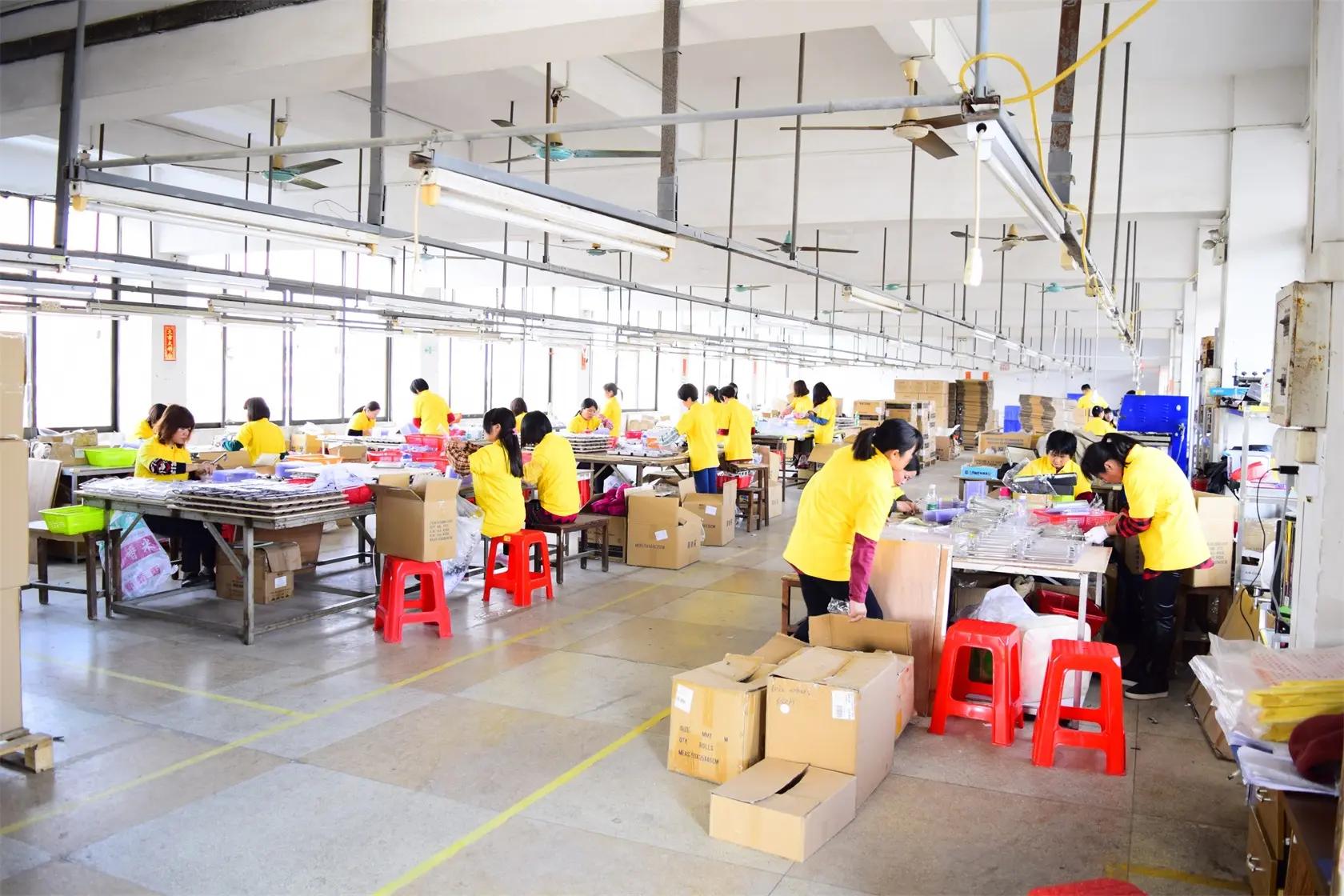 Guangzhou Tusunny Home Products Co., Ltd.