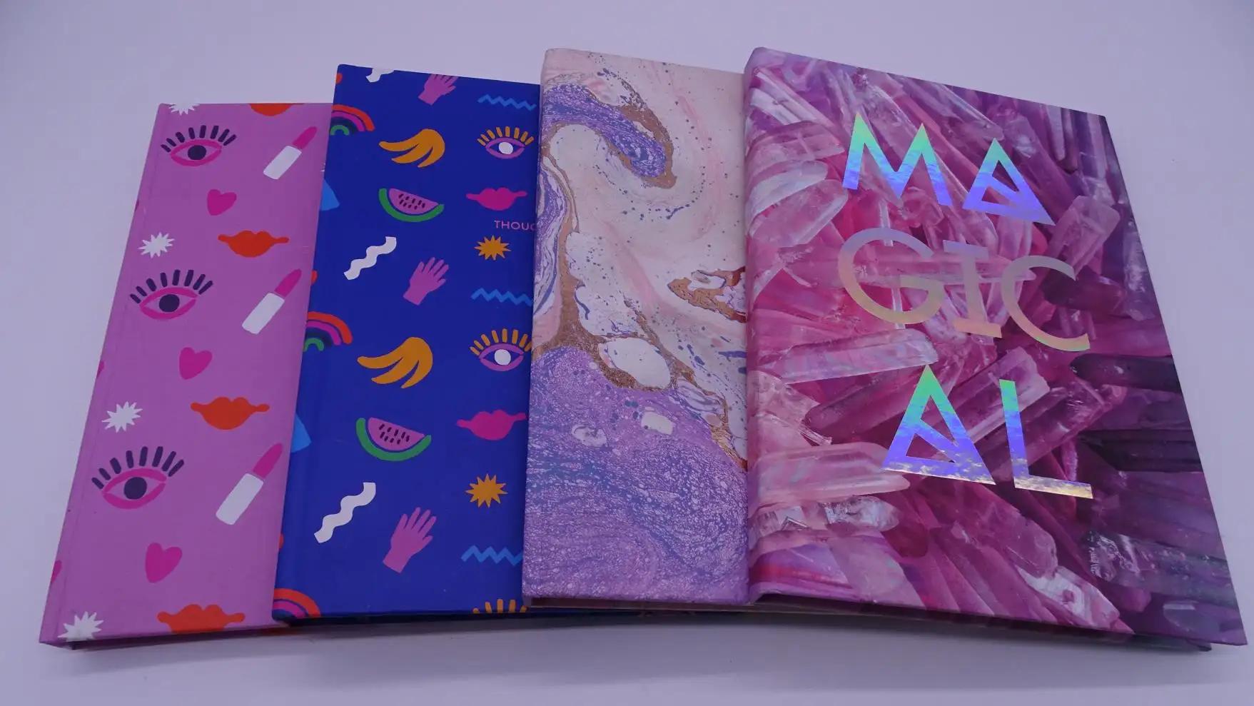 Longgang Haha Stationery Co., Ltd.