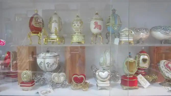 Dongguan City Qiaojiangwu Gift Co., Ltd.