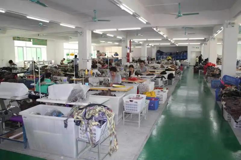 Supplier