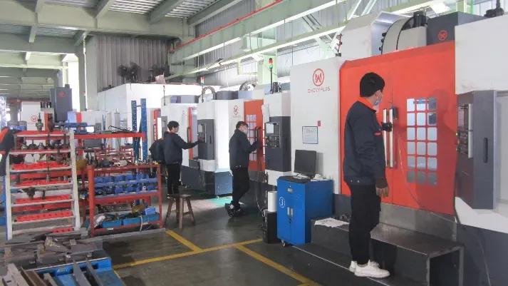 Supplier