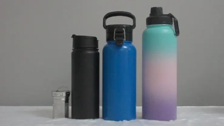 Hangzhou Yingmaode Housewares Co., Ltd.