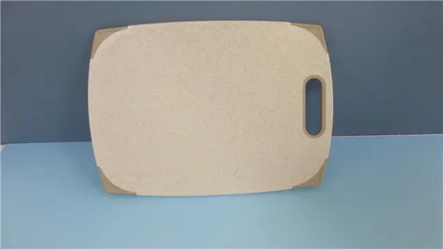 Shanghai Life Valley Industrial Co., Ltd.