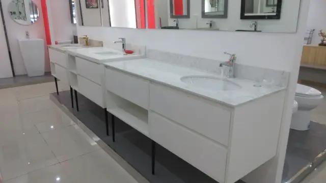 Foshan Aqua Gallery Company Limited