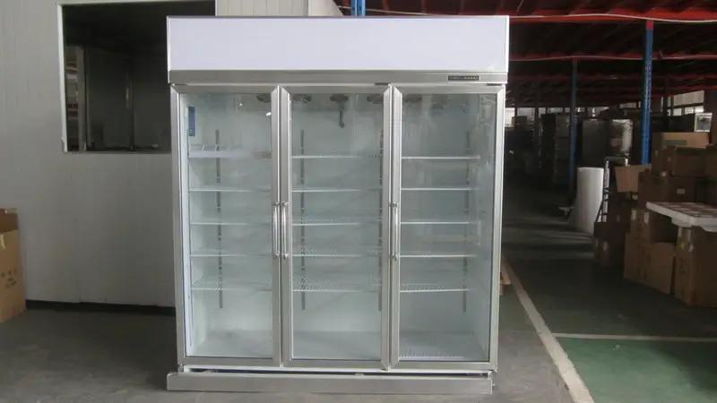 Supplier