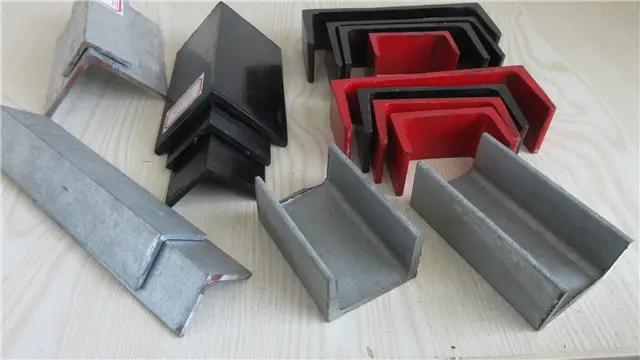 Supplier
