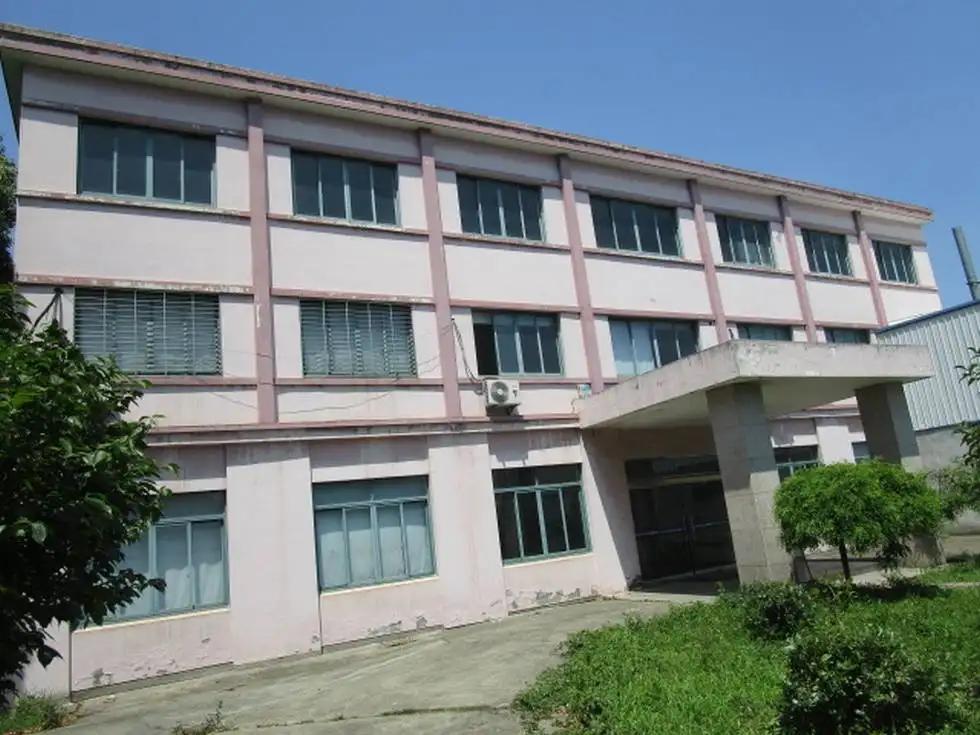 Yuyao Victor International Trading Co., Ltd.
