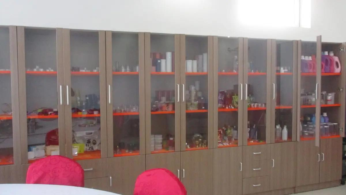 Shenyang Tengsheng Plastic Products Factory