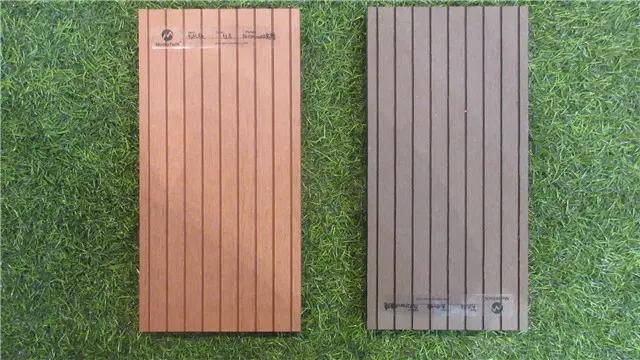 Hebei Macrotech Wood Plastic Composite Co., Ltd