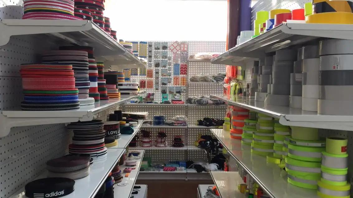 Supplier