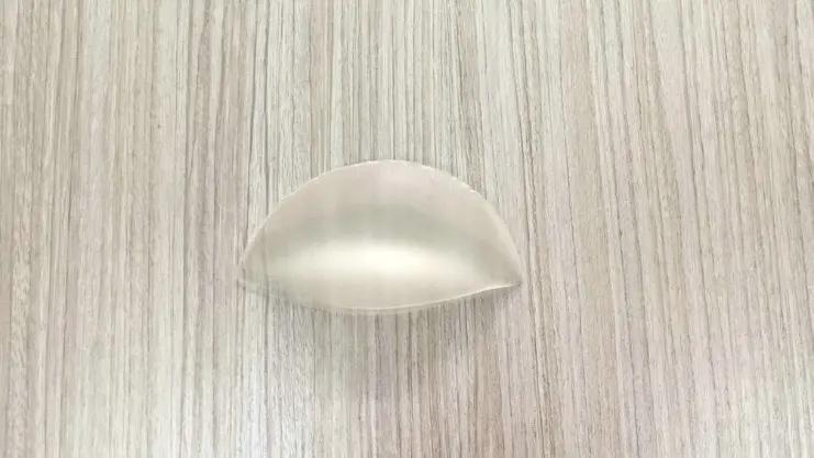Guangzhou Xinqi International Trade Co., Ltd.