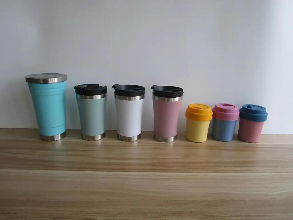 Anhui Rex Houseware Co., Ltd.