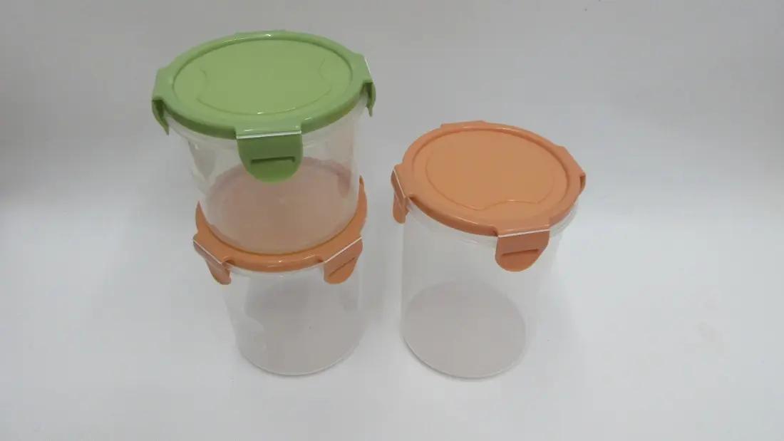 Liaocheng Topbest Trading Co., Ltd.