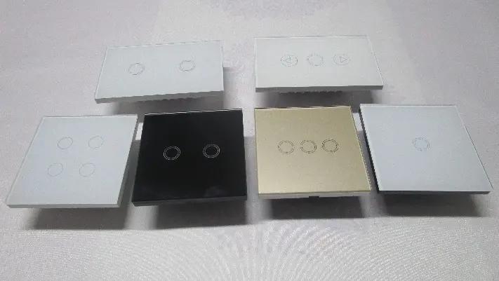 Guangzhou Haizhu Shenmao Hardware Plumbing Appliance Trading Firm