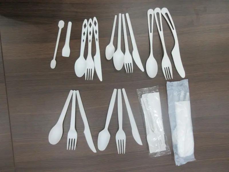 Wuxi Topteam Co., Ltd.