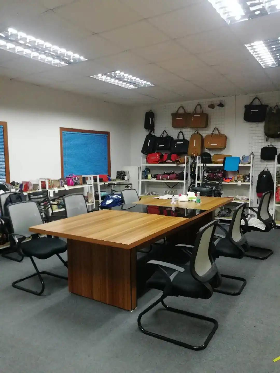 Shenzhen Sibol Industry Co., Limited