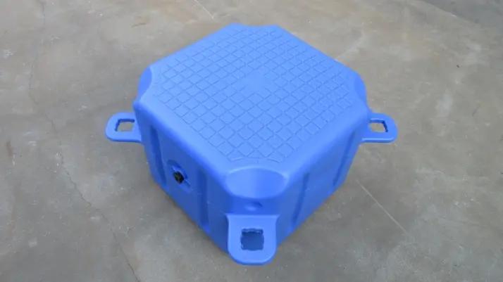 Zhejiang Zhongya Industrial Co., Ltd.