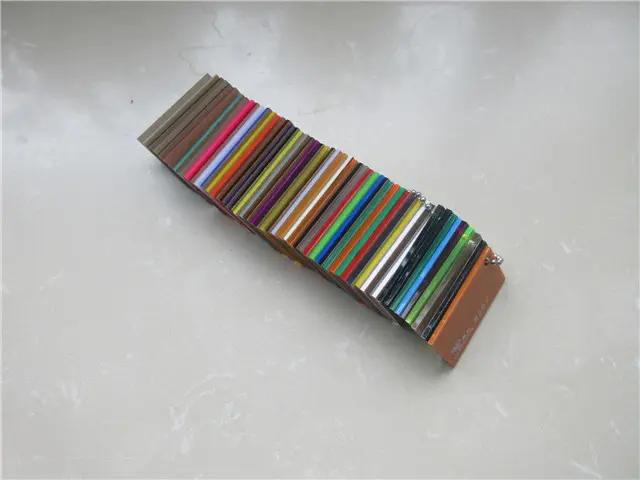 Shandong Yingchuang Plastic Co., Ltd.