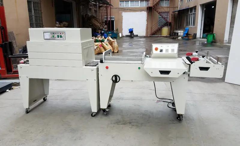 Supplier