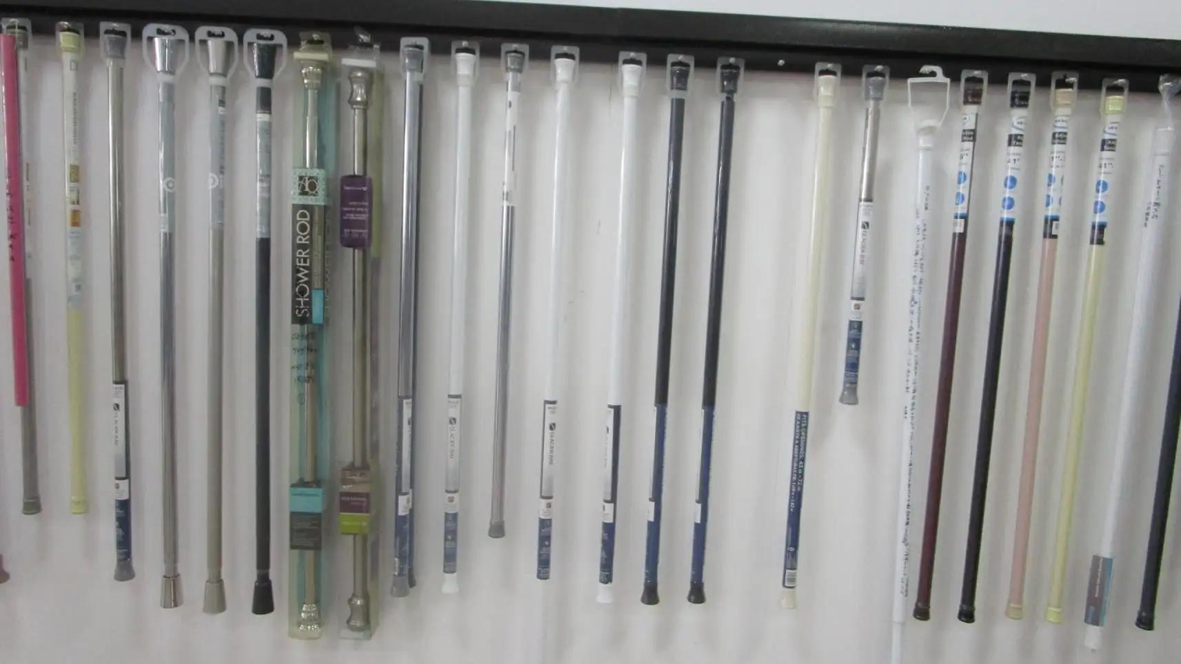 Dongguan City Hao Bang Household Articles Co., Ltd.