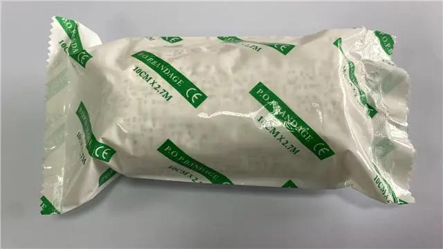 Supplier