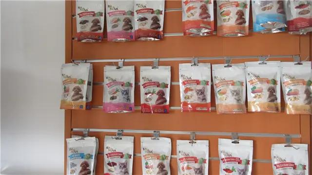 Supplier