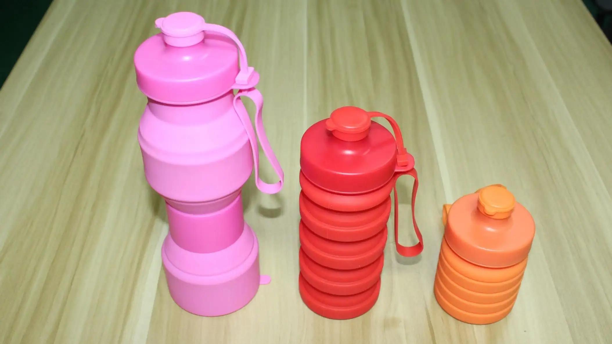 Shenzhen Ryhx Plastic & Hardware Products Co., Ltd.