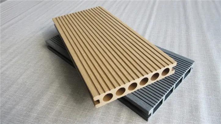 Supplier