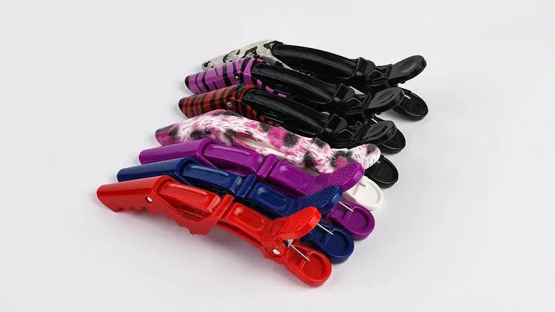 Supplier