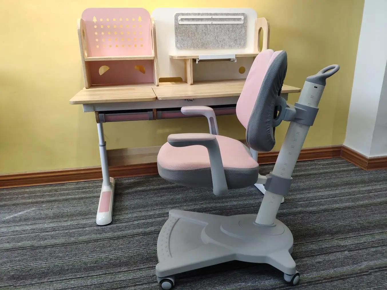 Zhangzhou Delux Furniture Co., Ltd.